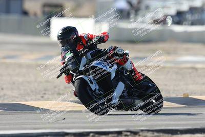 media/Nov-29-2025-TrackXperience (Sat) [[2953a387f4]]/3-Level 1/Session 3 (Turn 2)/